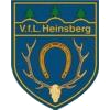 VfL Heinsberg Logo