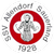 SSV Allendorf Sauerland Logo