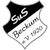 SuS Beckum II Logo
