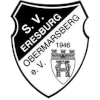 SVE Obermarsberg Logo