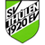 SV Thülen Logo
