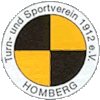 TuS Homberg Logo