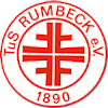 TuS Rumbeck Logo