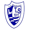 TuS Wandhofen 1911 Logo