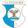 TuS Niedereimer Logo