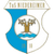 TuS Niedereimer II Logo