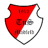 TuS Madfeld Logo