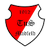 TuS Madfeld II Logo