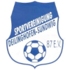 SV Deilinghofen-Sundwig Logo