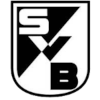 SV Brünen Logo