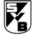 SV Brünen III Logo