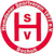 Hemdener SV Logo