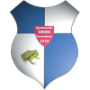 Union Kervenheim Logo