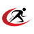 Yunus Emre Hammer SV Logo