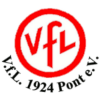 VfL 1924 Pont Logo