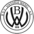 BSV Viktoria Wesel Logo