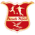 Azadi Spor Brilon II Logo