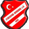 Eyüpspor Werdohl Logo
