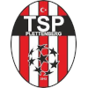 Türkiyemspor Plettenberg Logo