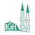 Islamische Gemeinschaft Herne Logo