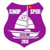 Sinopspor Iserlohn Logo