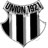 SV Union Wetten Logo