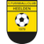 1. FC Heelden II Logo