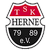 TSK Herne 79/89 Logo