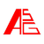 Ahlener SG 93 Logo