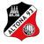 Altonaer FC 93 Logo