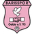 Baris Spor Oelde Logo
