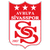 Avrupa Sivasspor Logo