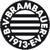BV Brambauer 13 II Logo