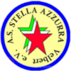 AS Stella Azzurra Velbert Logo