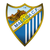 FC Malaga Logo