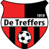 SC Treffers Logo