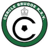 Cercle Brügge Logo