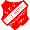 Rot-Weiß Darmstadt Logo