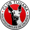 Xolos Tijuana Logo