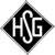 Holzheimer SG Logo