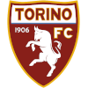 FC Turin Logo