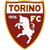FC Turin Logo