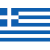 Griechenland Logo