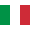Italien Logo