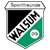 Sportfreunde Walsum 09 III Logo