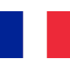 Frankreich Logo