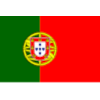 Portugal Logo