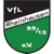VfL Rheinhausen IV Logo