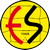 Eskişehirspor  Logo