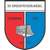 SV Drochtersen/Assel Logo